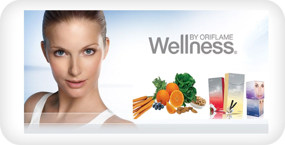 Wellness