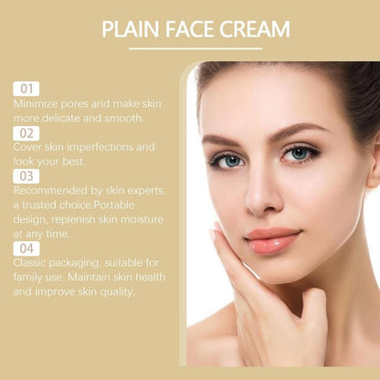 Nicotinamide Vitamin C Face Cream 100gm (Pack of 2)